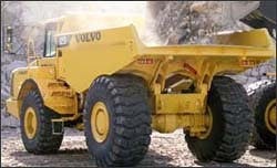 1654735299856 Ce03lp034 1654735299856 Ce03lp034