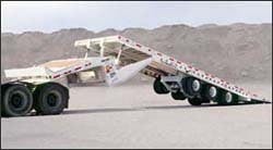 1654735300581 Ce03lp039 1654735300581 Ce03lp039