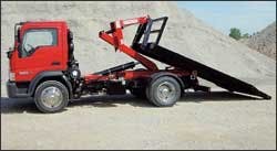 cex0510ewatch02 cex0510ewatch02