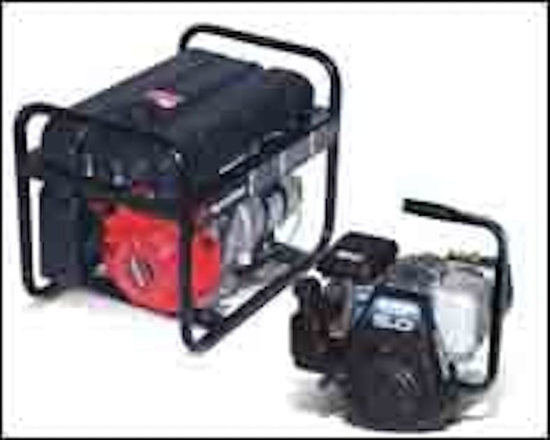 Ingersoll Rand Air Compressors, Power Tools, Lifting and Fluid Handling  Products