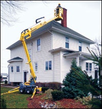 1654735303135 Cexse0404i01