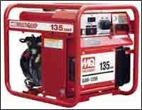 1654735304125 Cex0404spot01