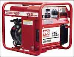 1654735304125 Cex0404spot01 1654735304125 Cex0404spot01