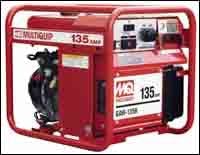 cex0404spot01 cex0404spot01