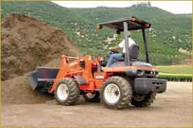 1654735304913 Cex0406m18