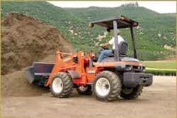 1654735304913 Cex0406m18 1654735304913 Cex0406m18