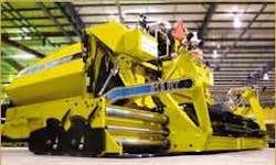 1654735305601 Cex0406m14 1654735305601 Cex0406m14