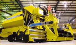 cex0406m14 cex0406m14