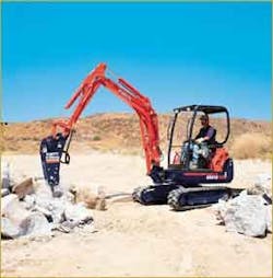 1654735306215 Cex0406m26 1654735306215 Cex0406m26