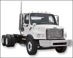 1654735308570 Cex0512th06