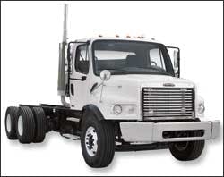 cex0512th06 cex0512th06