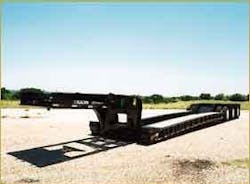 1654735309942 Cex0408spot06 1654735309942 Cex0408spot06