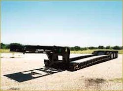 CEX0408SPOT06 CEX0408SPOT06