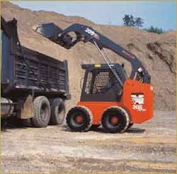 cex0406m34 cex0406m34