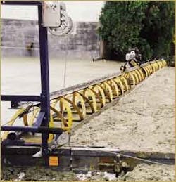 cex0405p31 cex0405p31