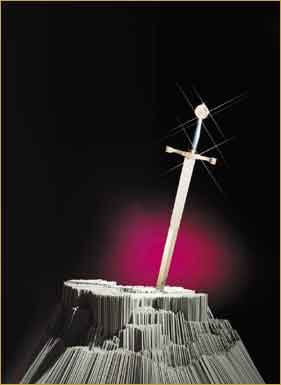 1654735315351 Cex0406p07