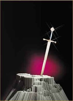 cex0406p07 cex0406p07