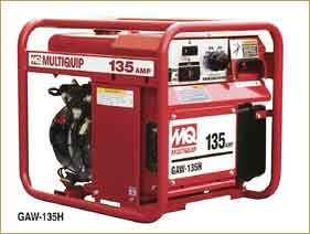 1654735315993 Cex0406p15