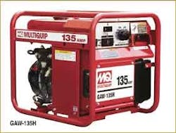 1654735315993 Cex0406p15 1654735315993 Cex0406p15