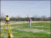 1654735317025 Cex0406earth01