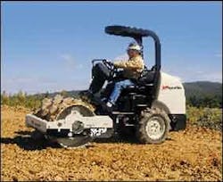 1654735317694 Cex0406m36 1654735317694 Cex0406m36