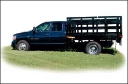 1654735318324 Cex0512th08 1654735318324 Cex0512th08