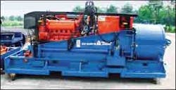 cex0403m01 cex0403m01