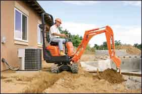 1654735320384 Cex0406m15