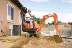 cex0406m15 cex0406m15