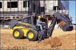 cex0406m02 cex0406m02