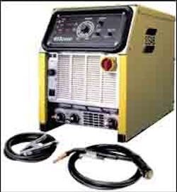 1654735322953 Cex0404spot04 1654735322953 Cex0404spot04