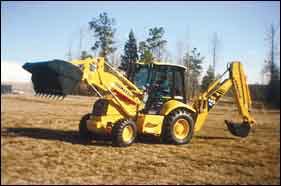 1654735323639 Cex0405m13