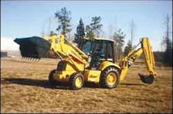 CEX0405M13 CEX0405M13