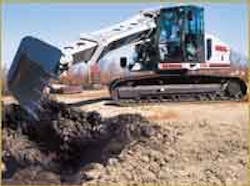 1654735324646 Cex0408earth02 1654735324646 Cex0408earth02