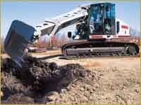 CEX0408EARTH02 CEX0408EARTH02