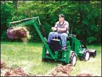 1654735326739 Cex0406spot02