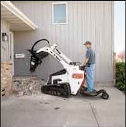 1654735327517 Cex0406spot01 1654735327517 Cex0406spot01