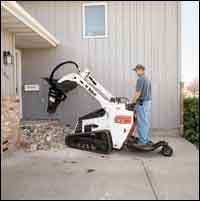 cex0406spot01 cex0406spot01