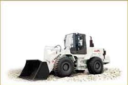 1654735328154 Cex0408m10 1654735328154 Cex0408m10