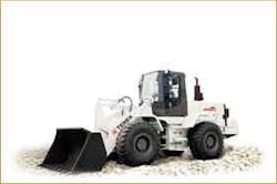 cex0408m10 cex0408m10