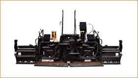 1654735328735 Cex0406m07