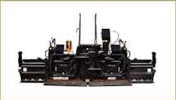 1654735328735 Cex0406m07 1654735328735 Cex0406m07