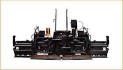 cex0406m07 cex0406m07