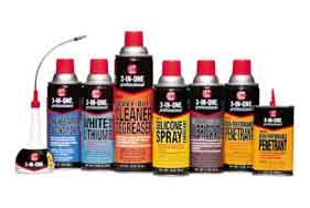 1654735329373 Cex0406p21