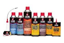 1654735329373 Cex0406p21 1654735329373 Cex0406p21