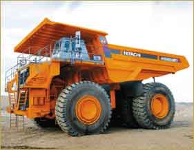 1654735330102 Cex0408m01