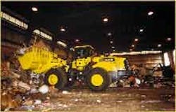 1654735330725 Cex0408m07 1654735330725 Cex0408m07