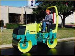 1654735331445 Cex0409m06 1654735331445 Cex0409m06