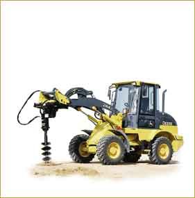 1654735332329 Cex0409m17