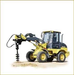 cex0409m17 cex0409m17